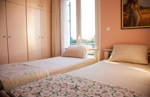 VILLA JOANNA - Foto 25