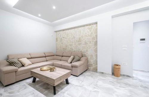 Orion Luxury Apartments - Foto 25