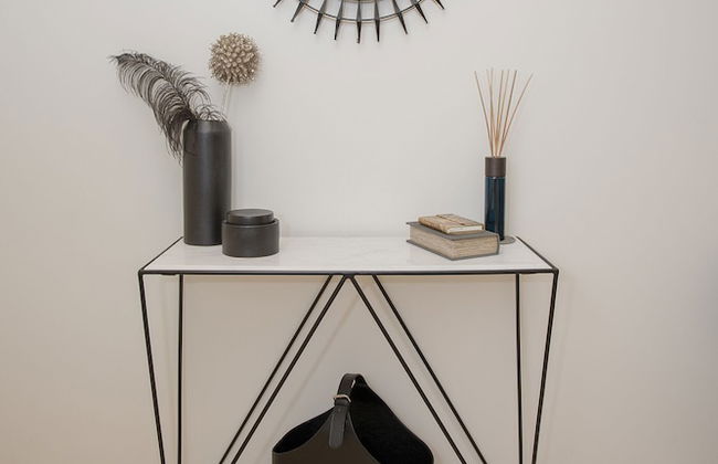 Liiiving in Porto - Cozy & Chic Downtown - Photo 19