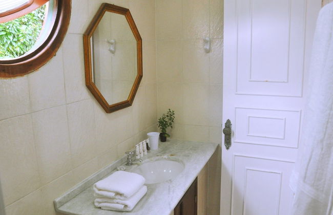 Villa Daniella - Foto 56