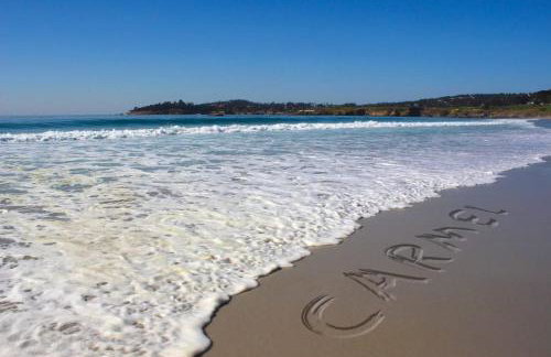 One Ocean - Foto 30