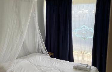 Seaside apartment away from the city- Oropos, Attiki - Foto 4