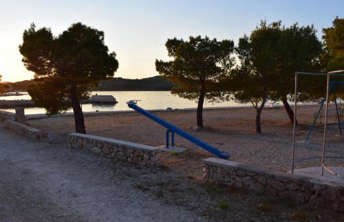 Apartmani Jelenić - Photo 20