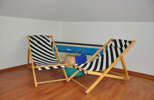 Appartamento Villa Rita a 100 m dal mare! - Photo 35