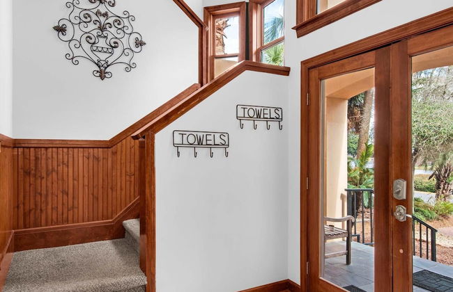 Sunny and Share - Foto 69