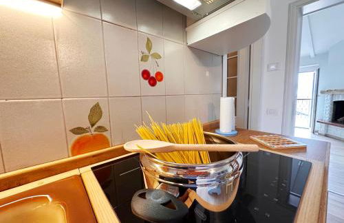 Montinelle Apartament - Photo 32