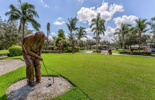 Greenlinks 1012 - Foto 33