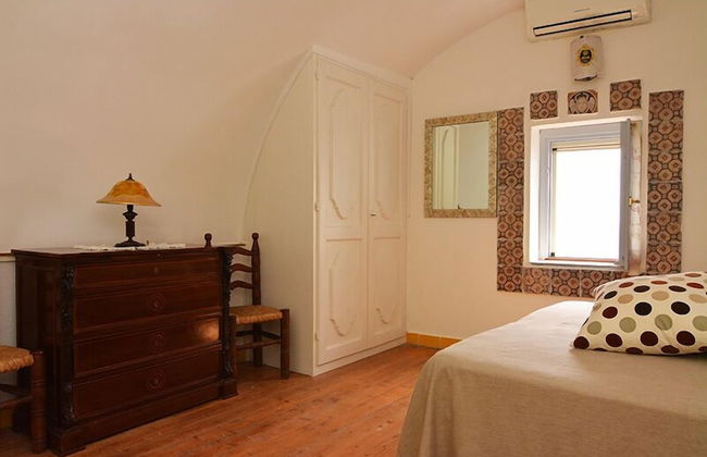 Bella Baia Glamping - Photo 22