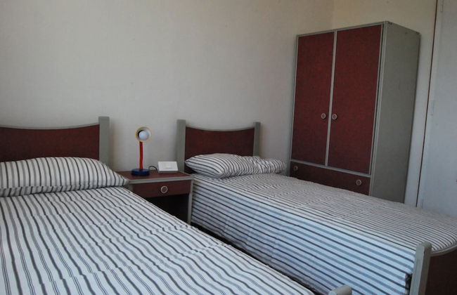 Casa Serena - Photo 3