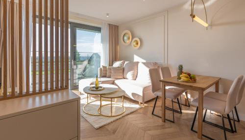 Baltic View REWAL 4-pax MOKKA - Foto 4