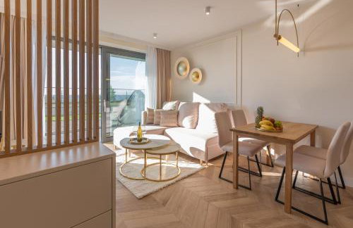 Baltic View REWAL 4-pax MOKKA - Foto 4