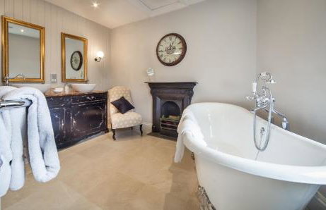 The Traddock - Foto 15