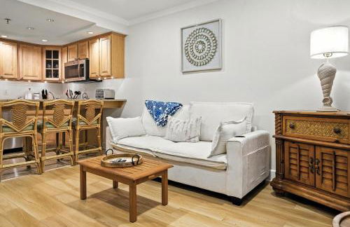 The Villas at Hatteras Landing by Kees Vacations - Foto 24