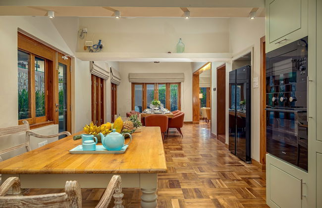 Colombo Villa Collection - Photo 29