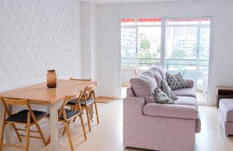 4BR Apt 10 min Walk to San Juan Beach - Pool & Terrace - Foto 7