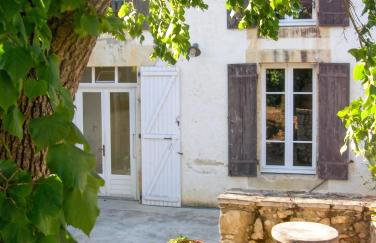 Maison spacieuse à Vic-Fezensac avec jardin - Foto 1