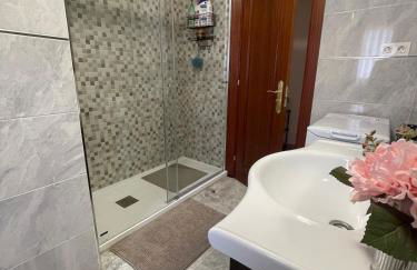 Casa Pilar Casa Llara, En el paraíso, cerca de todo - Foto 60