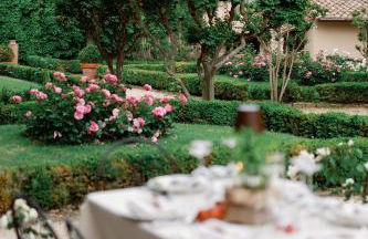 Wine Resort Dievole - Foto 51