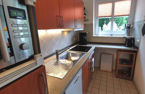 Apartments mit Flair - Foto 76