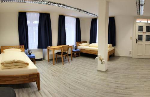 Gästehaus Ritter - Photo 14