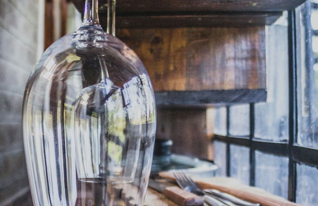 Runda Lofts - Foto 7