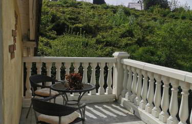 Urlaub im Ruhrgebiet - Foto 10