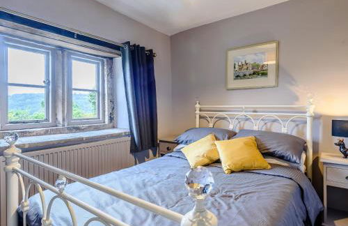 Sitch Farm - Foto 16