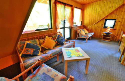 Comfortable holiday home on a private property, Kolobrzeg - Foto 3