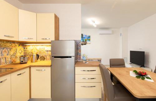 APARTMAN IVONA U PRIZEMLJU - Foto 20