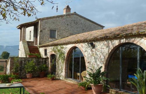 La Fortezza Alta - Foto 63