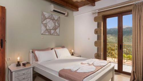 Villa Gianna by PosarelliVillas - Foto 2