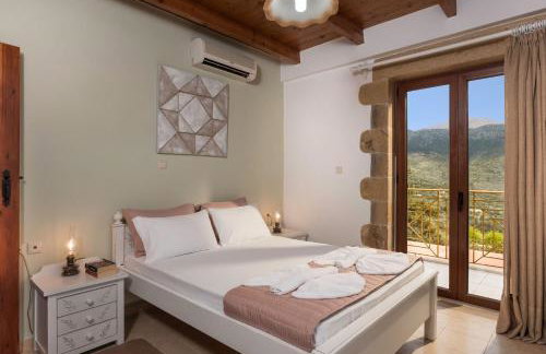 Villa Gianna by PosarelliVillas - Foto 2