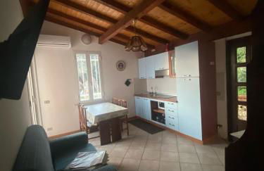 Casa Melograno - Photo 11