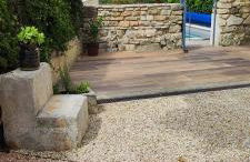 La maison d'Yvette - Foto 37