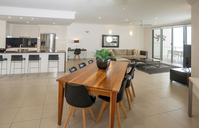 Vue Apartments Trinity Beach - Photo 39