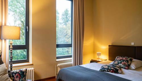 Schloss Blankensee exklusiv - Foto 5