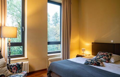 Schloss Blankensee exklusiv - Foto 5