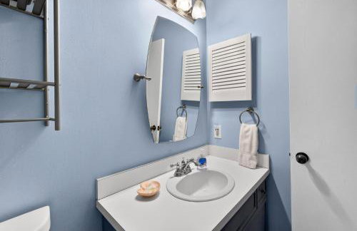 Harbour Oaks 604 - Photo 23