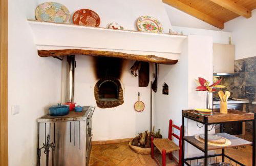 Casa da Maria Teresa V3 - Foto 13