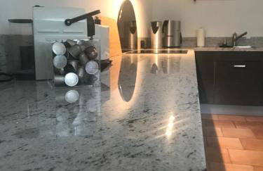 Komfort Ferienwohnung à la Bella - Foto 10