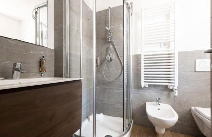 Italianway - Ciuk 11 - Foto 85