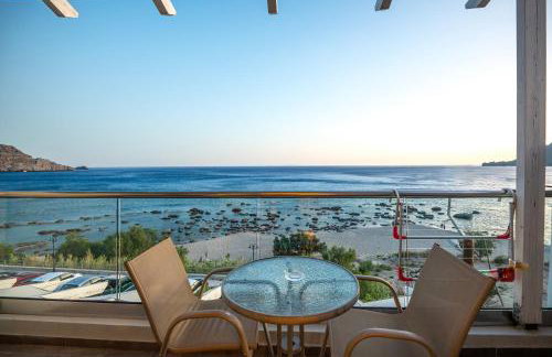 Creta Mare Hotel - Photo 15