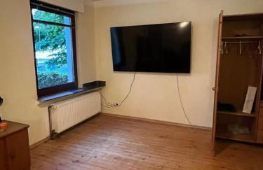 Bürgermeisterhaus mit Berg- & Waldblick - Foto 65