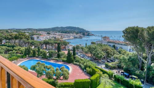 Panoramic Sea Views - Foto 4