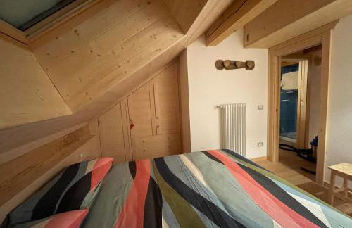 Love Mountain House - Foto 63