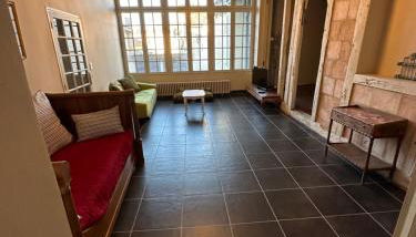 gite les 3 Terrasses - Foto 1