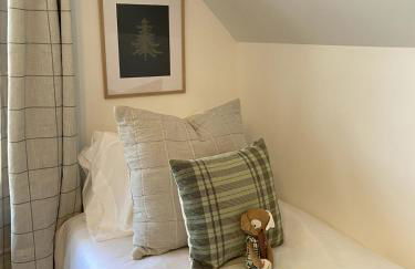 11-Acre Retreat I Firepit, Pickleball and Nature - Foto 40