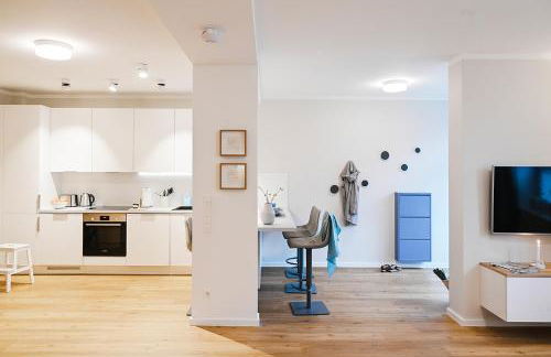 Klöönstuuv - Foto 11