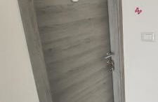 Alda House - Foto 19