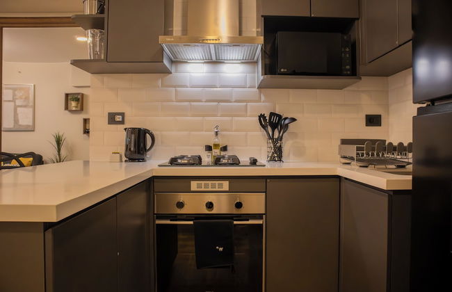 Moreyra by Wynwood House - Foto 49